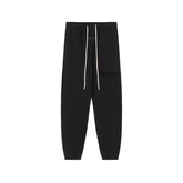 FOG-ESSEN Pants