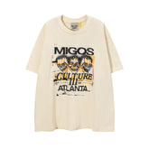 GALLERY DEPT T Shirt