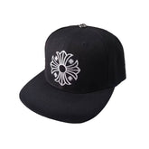 Chrome Hearts Cap