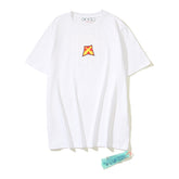 Off White T Shirt