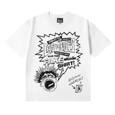 Hellstar T Shirts