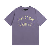 FEAR OF GOD T Shirts