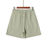 FOG ESSEN Shorts