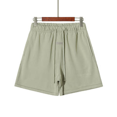 FOG ESSEN Shorts