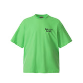 Gallery Dept T Shirt