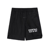 FOG-ESSEN Shorts