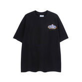 RHUDE T Shirt