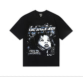 Hellstar T Shirts