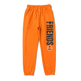 Vlone Pants