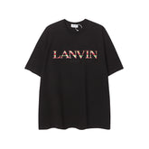 LANVIN T Shirt