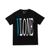 Vlone T Shirt