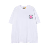 GALLERY DEPT T Shirt