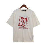 Palm Angels T Shirt
