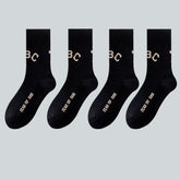 Fear Of God Socks 2PCS