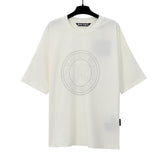 Palm Angels T Shirts