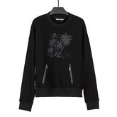 Palm Angels Sweatshirt