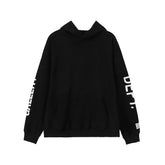 GALLERY DEPT Hoodie