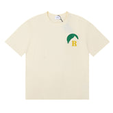 RHUDE T Shirt