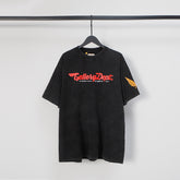 Gallery Dept T Shirts