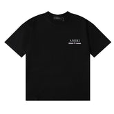 AMIRI T Shirt