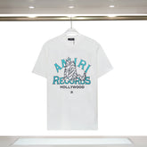 AMIRI T Shirt