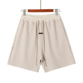 FOG ESSEN Shorts