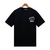 AMIRI T Shirt
