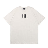 FEAR OF GOD T Shirts
