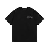 FEAR OF GOD T Shirts