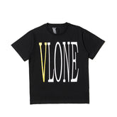 Vlone T Shirt