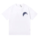RHUDE T Shirt