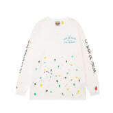 GALLERY DEPT Sweatshirt