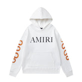 AMIRI Hoodies