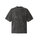 FOG-ESSEN T Shirt