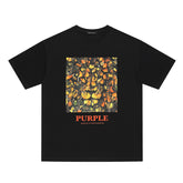 Purple Brand T Shirts