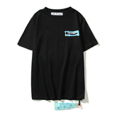 OFF WHITE T Shirt