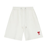 AMIRI Shorts