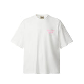 Gallery Dept T Shirt