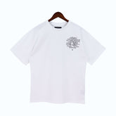 AMIRI T Shirt