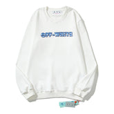 OFF WHITE Sweatshirt