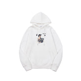 Off White Hoodie
