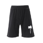 Palm Angels Shorts
