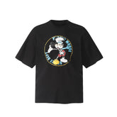 Gallery Dept T Shirt