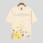 LANVIN T Shirt