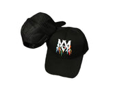 AMIRI Cap