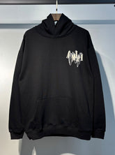 AMIRI Hoodies