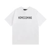 FEAR OF GOD T Shirts