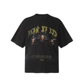 FOG-ESSEN T Shirt