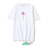 OFF WHITE T Shirt