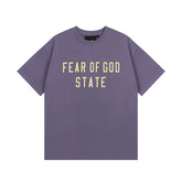 FEAR OF GOD T Shirts